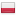 felixpolska.pl server is located in Poland